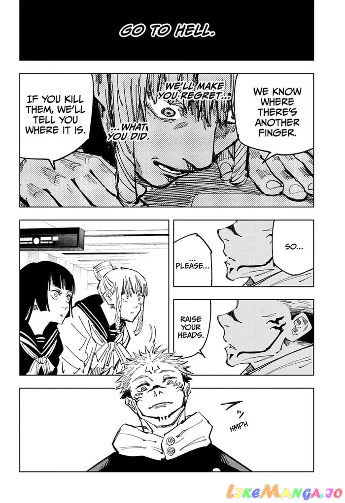 Jujutsu Kaisen Chapter 112 image 12_optimized